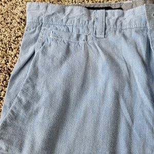 Men's summer shorts